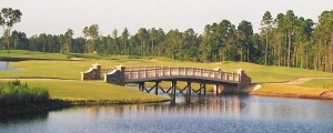 Beste Plätze zum Golfspielen in St. Augustine