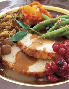 thanksgiving-plate-ENTERT1106-de