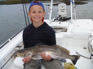 charter 4-2013 big trout 015 (1280x960)