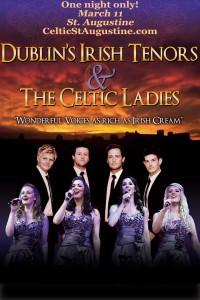 DUBLINS-IRISH-TENORS-CELTIC-LADIES-24x36-200x300